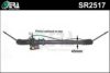 ERA Benelux SR2517 Steering Gear